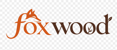 Fox Wood